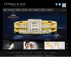 成功案例 萬邦通科技——最專業的北京網站建設、改版與維護服務