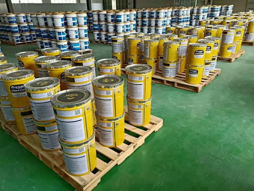 金保姆一小時 高效家政服務的背后