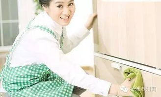 干貨 在蘇州請(qǐng)保姆一個(gè)月得花多少錢？知道真相的我眼淚掉下來(lái)！